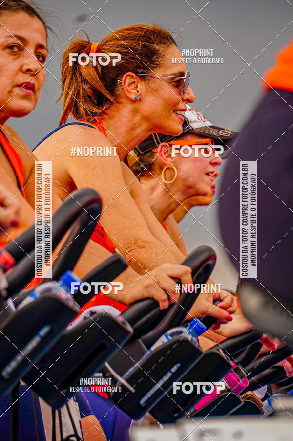 Buy your photos of the eventNissan Dahuj 5 Hours Bike Day  on Fotop