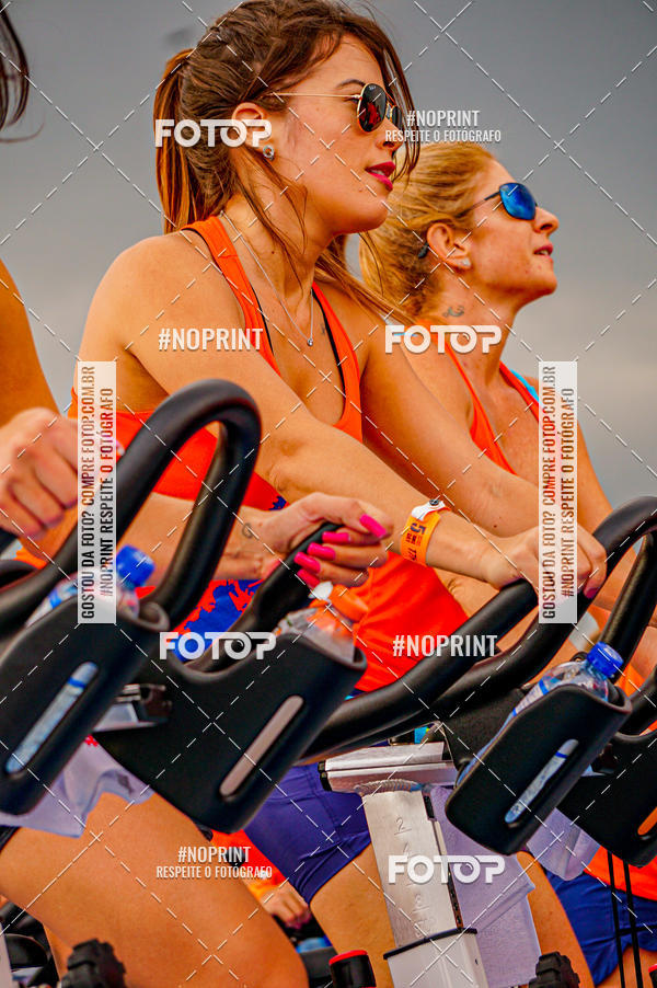 Buy your photos of the eventNissan Dahuj 5 Hours Bike Day  on Fotop
