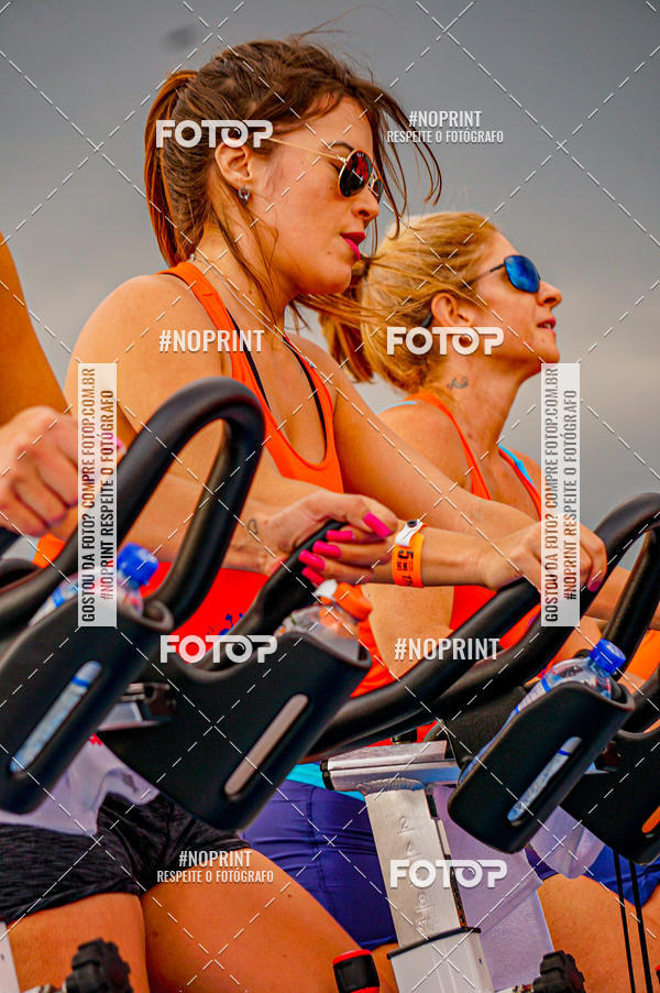 Buy your photos of the eventNissan Dahuj 5 Hours Bike Day  on Fotop