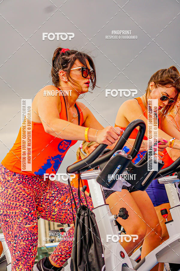 Buy your photos of the eventNissan Dahuj 5 Hours Bike Day  on Fotop