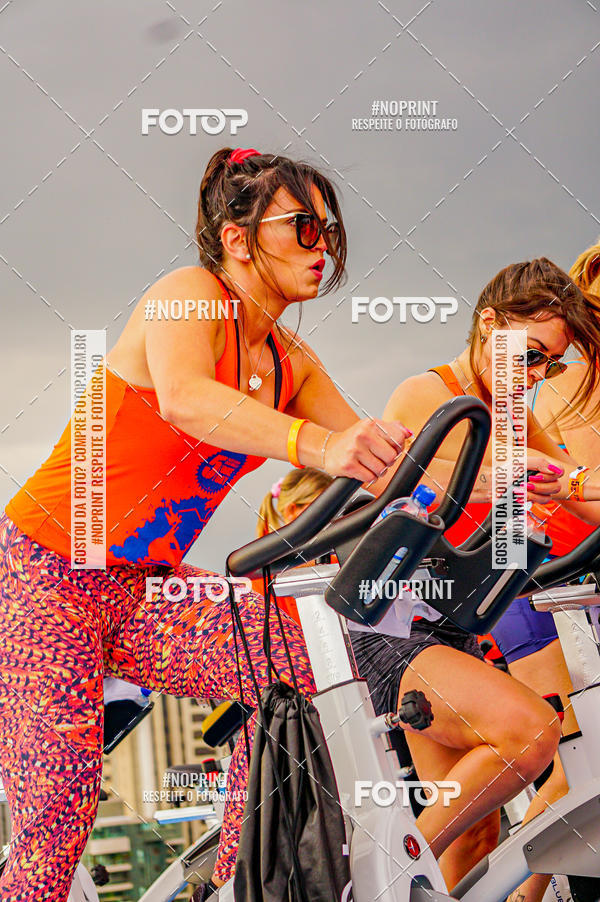 Buy your photos of the eventNissan Dahuj 5 Hours Bike Day  on Fotop