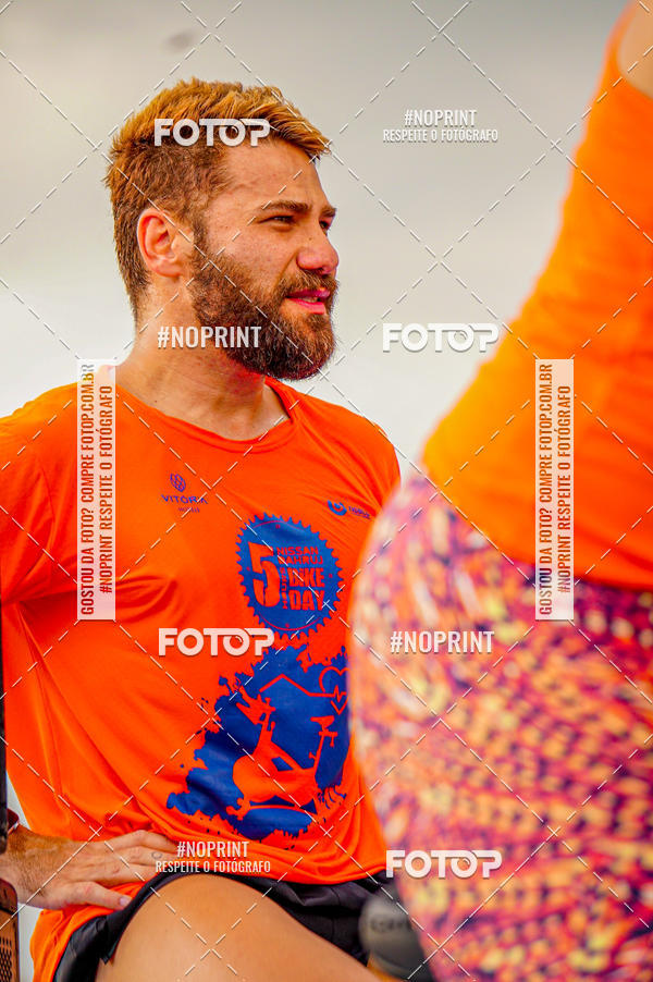 Buy your photos of the eventNissan Dahuj 5 Hours Bike Day  on Fotop