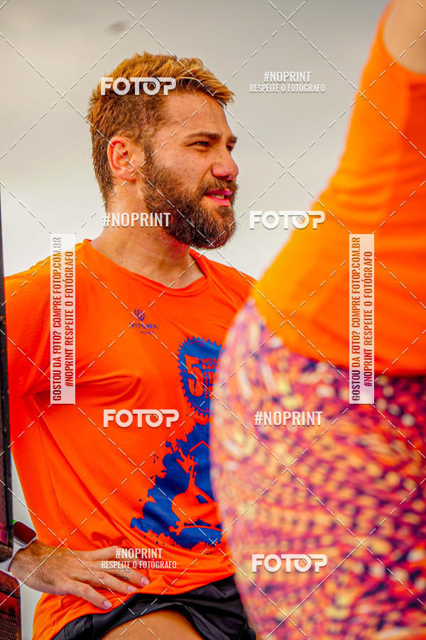 Buy your photos of the eventNissan Dahuj 5 Hours Bike Day  on Fotop