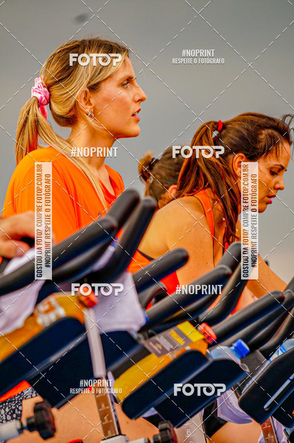 Buy your photos of the eventNissan Dahuj 5 Hours Bike Day  on Fotop