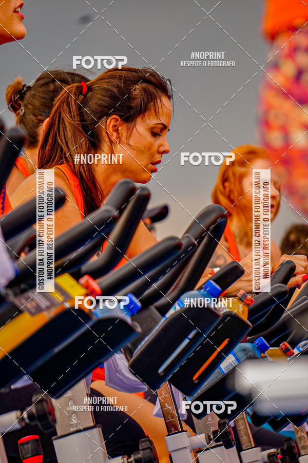 Buy your photos of the eventNissan Dahuj 5 Hours Bike Day  on Fotop