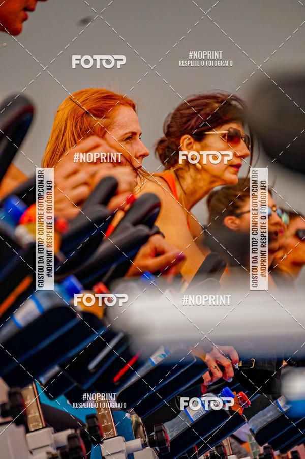 Buy your photos of the eventNissan Dahuj 5 Hours Bike Day  on Fotop
