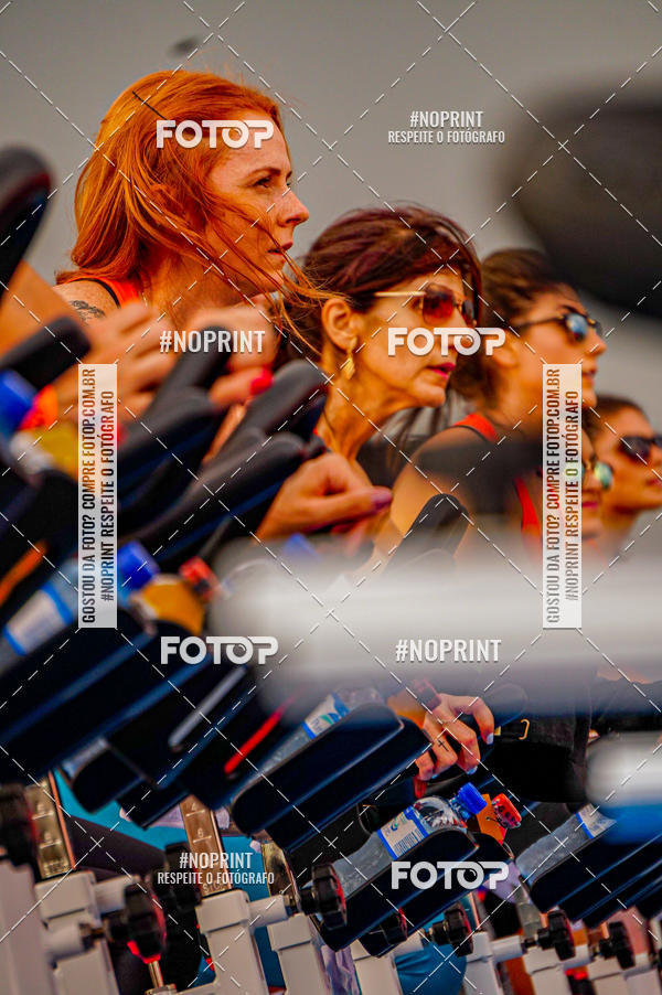 Buy your photos of the eventNissan Dahuj 5 Hours Bike Day  on Fotop