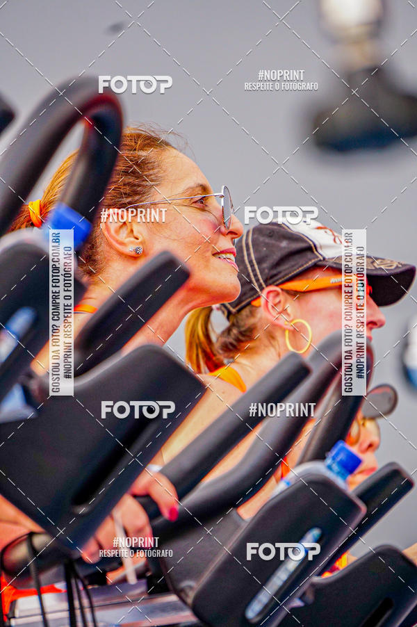 Buy your photos of the eventNissan Dahuj 5 Hours Bike Day  on Fotop