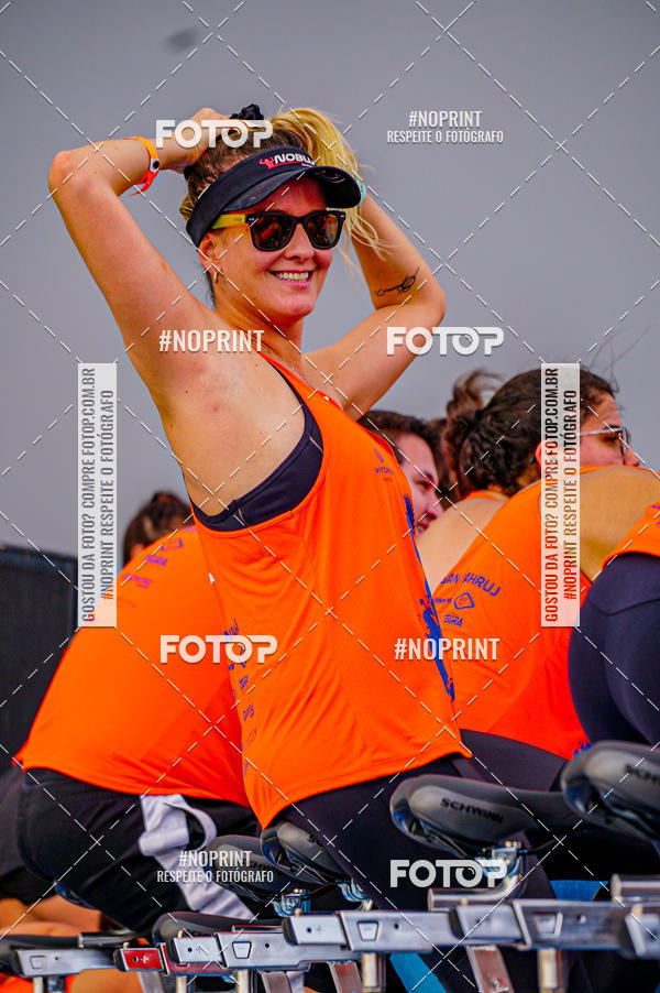 Buy your photos of the eventNissan Dahuj 5 Hours Bike Day  on Fotop