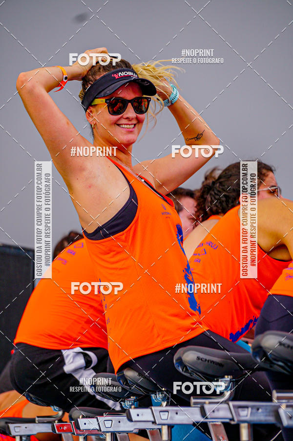 Buy your photos of the eventNissan Dahuj 5 Hours Bike Day  on Fotop