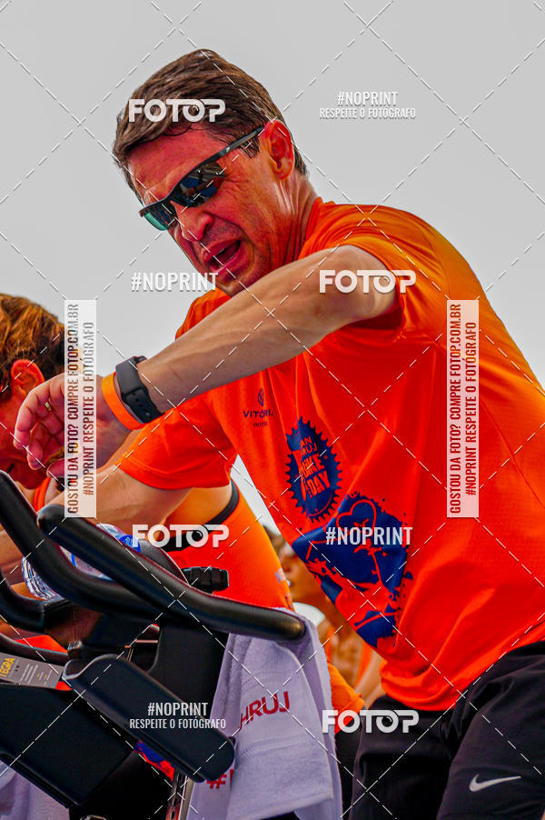 Buy your photos of the eventNissan Dahuj 5 Hours Bike Day  on Fotop