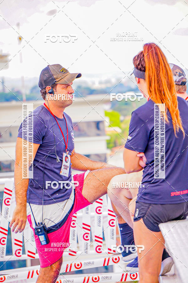 Buy your photos of the eventNissan Dahuj 5 Hours Bike Day  on Fotop