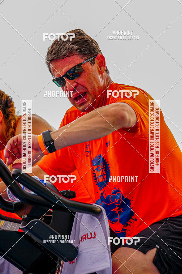 Buy your photos of the eventNissan Dahuj 5 Hours Bike Day  on Fotop
