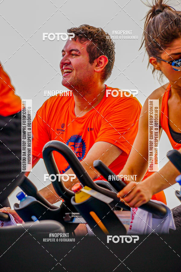 Buy your photos of the eventNissan Dahuj 5 Hours Bike Day  on Fotop