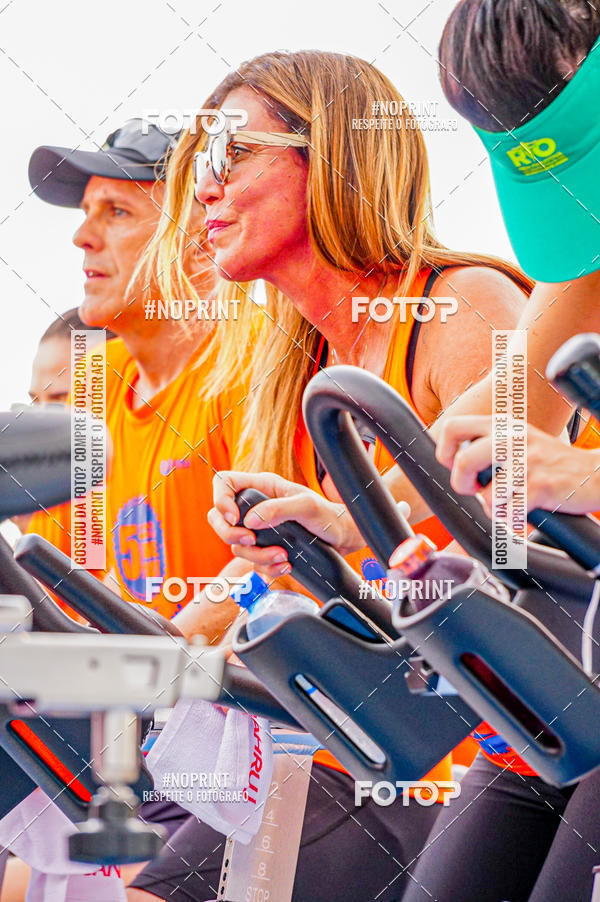 Buy your photos of the eventNissan Dahuj 5 Hours Bike Day  on Fotop
