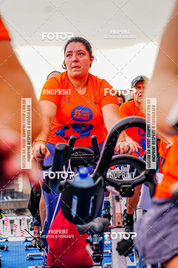 Buy your photos of the eventNissan Dahuj 5 Hours Bike Day  on Fotop