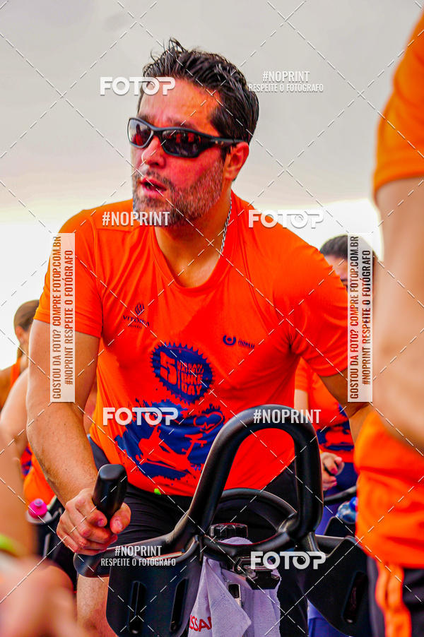 Buy your photos of the eventNissan Dahuj 5 Hours Bike Day  on Fotop