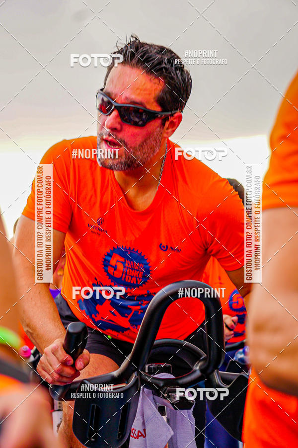 Buy your photos of the eventNissan Dahuj 5 Hours Bike Day  on Fotop