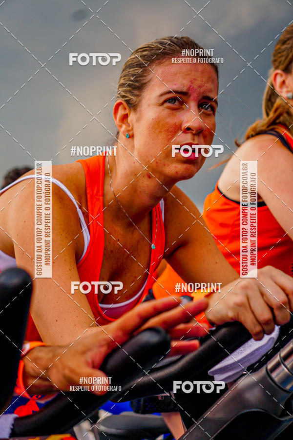 Buy your photos of the eventNissan Dahuj 5 Hours Bike Day  on Fotop