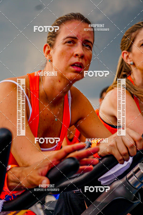 Buy your photos of the eventNissan Dahuj 5 Hours Bike Day  on Fotop