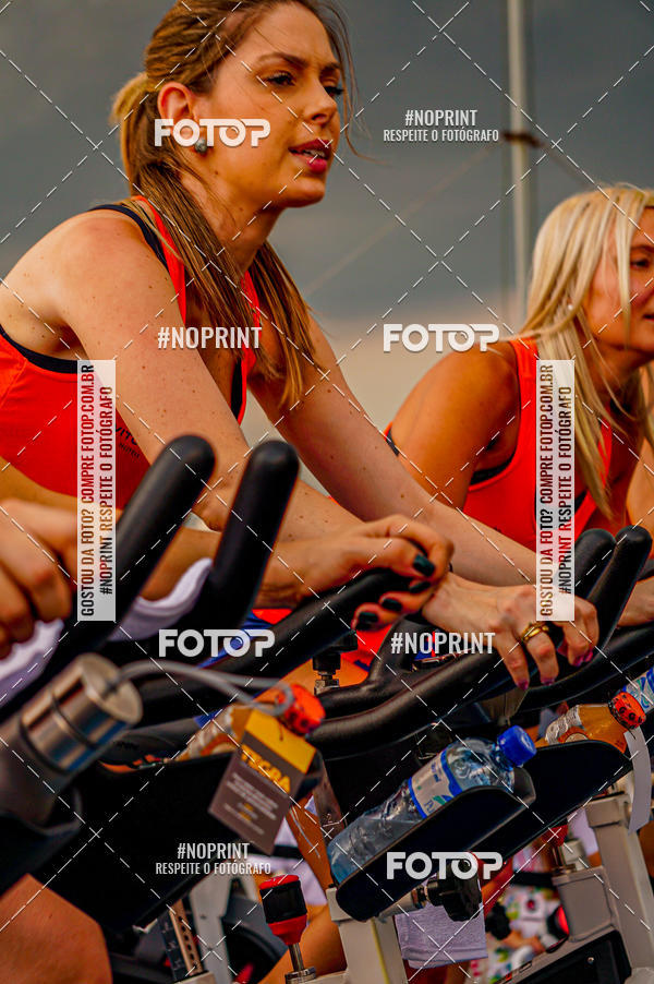 Buy your photos of the eventNissan Dahuj 5 Hours Bike Day  on Fotop