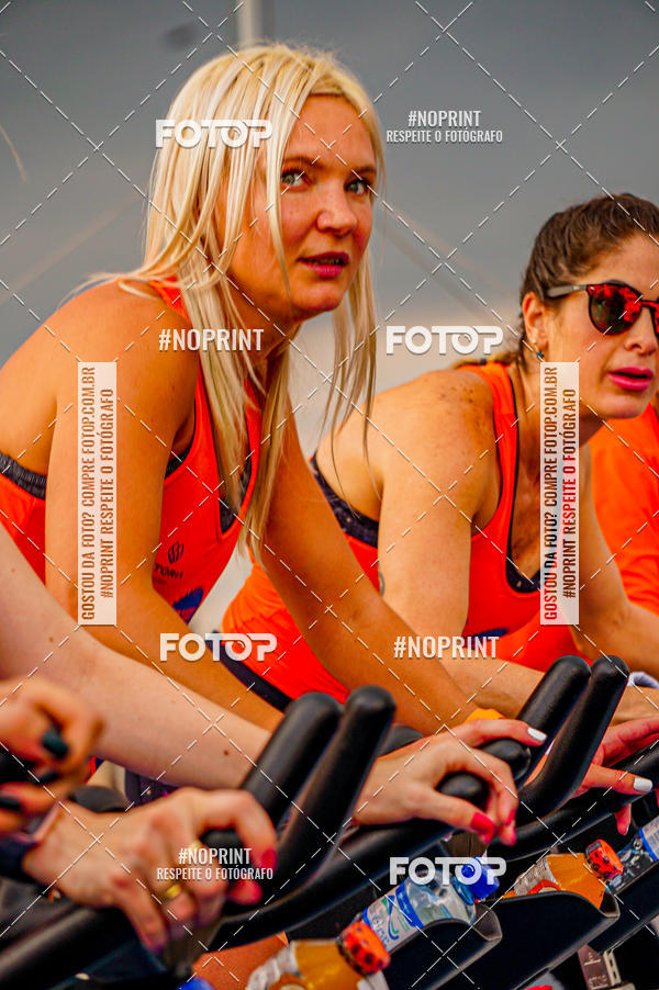 Buy your photos of the eventNissan Dahuj 5 Hours Bike Day  on Fotop