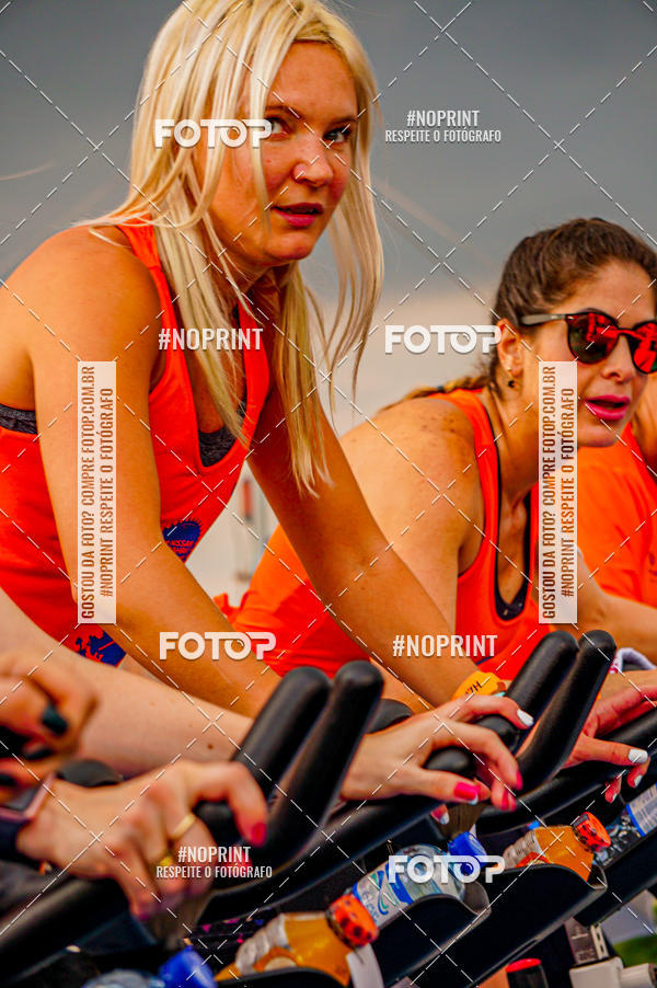 Buy your photos of the eventNissan Dahuj 5 Hours Bike Day  on Fotop