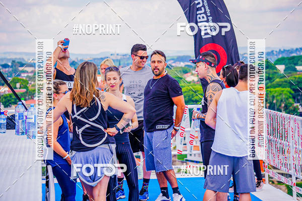 Buy your photos of the eventNissan Dahuj 5 Hours Bike Day  on Fotop