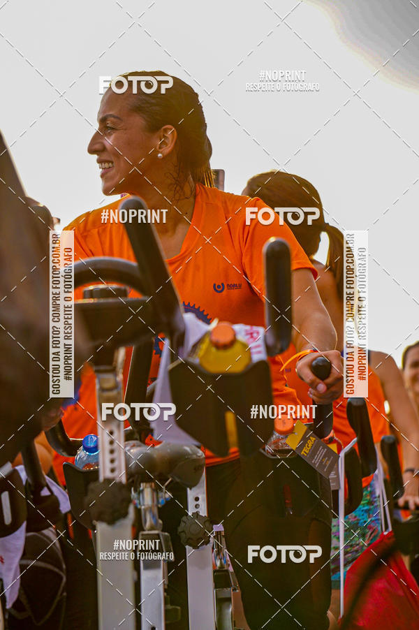 Buy your photos of the eventNissan Dahuj 5 Hours Bike Day  on Fotop