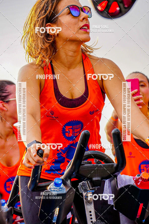 Buy your photos of the eventNissan Dahuj 5 Hours Bike Day  on Fotop