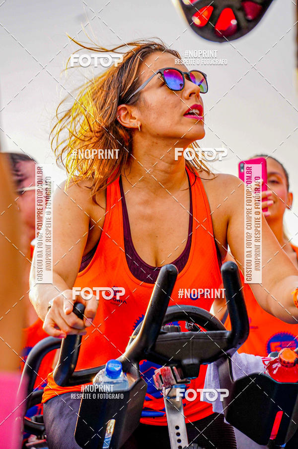 Buy your photos of the eventNissan Dahuj 5 Hours Bike Day  on Fotop
