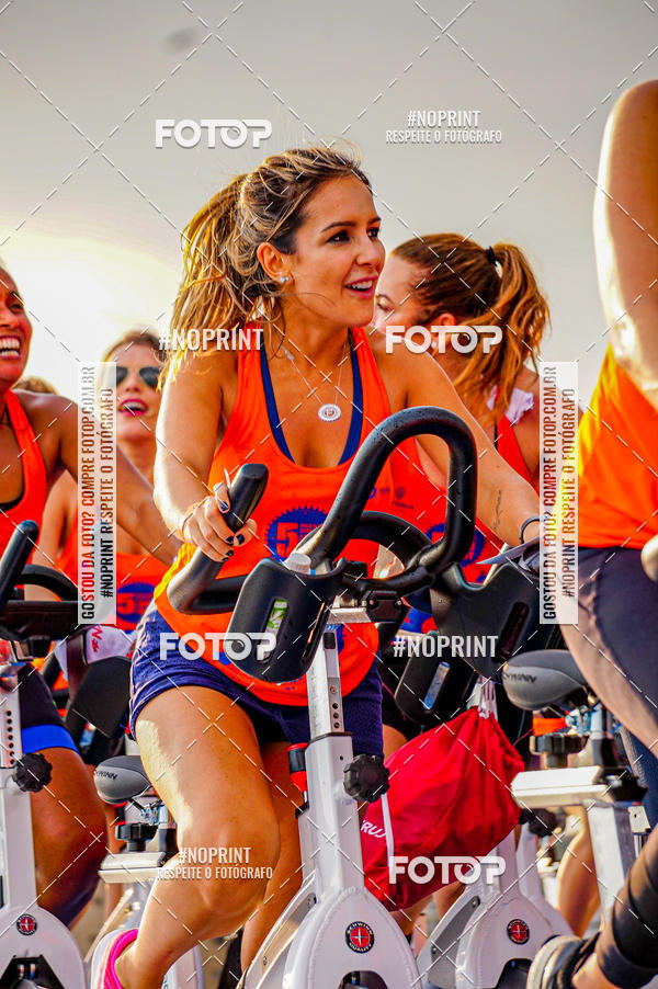 Buy your photos of the eventNissan Dahuj 5 Hours Bike Day  on Fotop