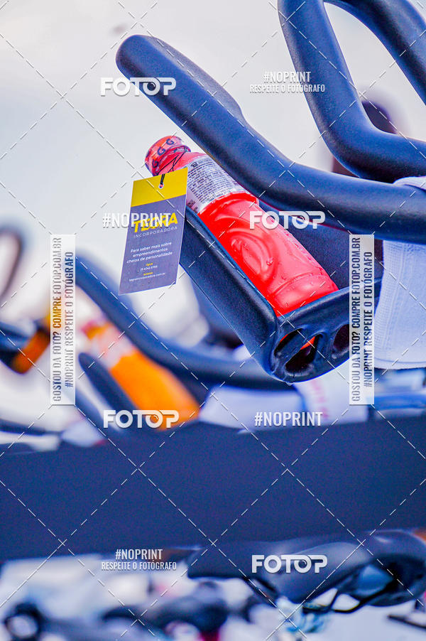 Buy your photos of the eventNissan Dahuj 5 Hours Bike Day  on Fotop