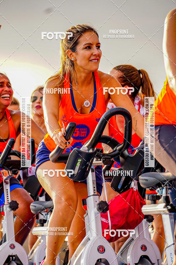 Buy your photos of the eventNissan Dahuj 5 Hours Bike Day  on Fotop