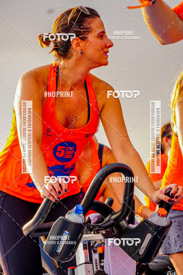Buy your photos of the eventNissan Dahuj 5 Hours Bike Day  on Fotop