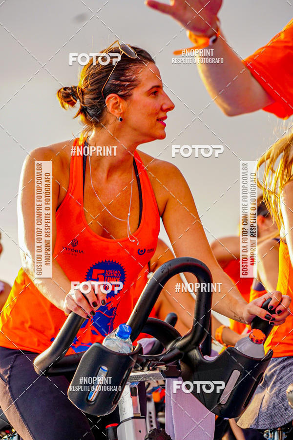 Buy your photos of the eventNissan Dahuj 5 Hours Bike Day  on Fotop