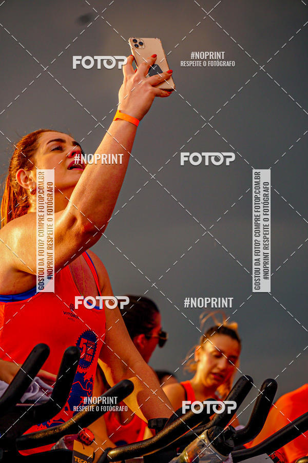 Buy your photos of the eventNissan Dahuj 5 Hours Bike Day  on Fotop