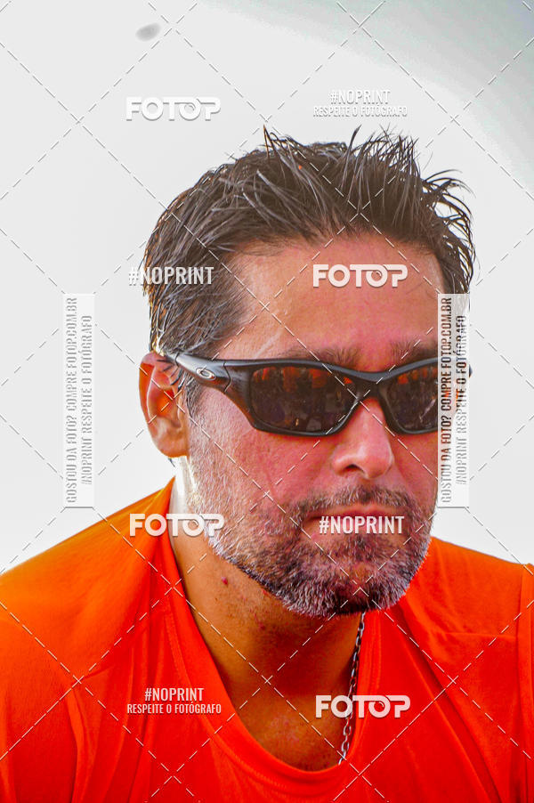 Buy your photos of the eventNissan Dahuj 5 Hours Bike Day  on Fotop