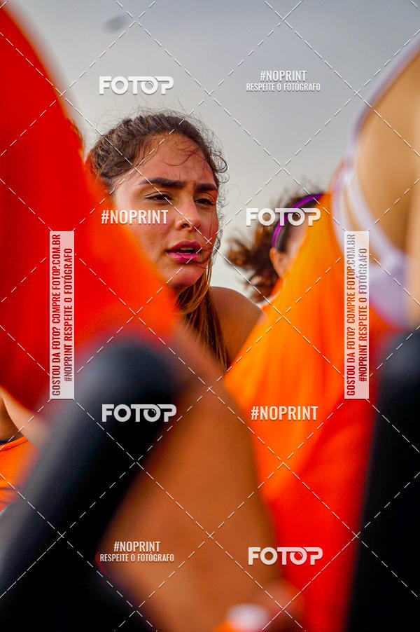 Buy your photos of the eventNissan Dahuj 5 Hours Bike Day  on Fotop