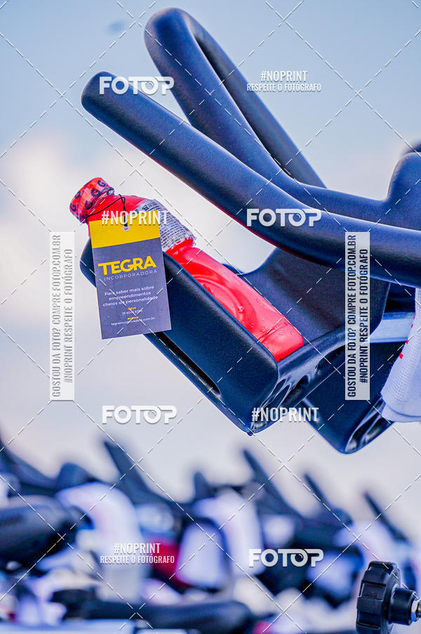 Buy your photos of the eventNissan Dahuj 5 Hours Bike Day  on Fotop