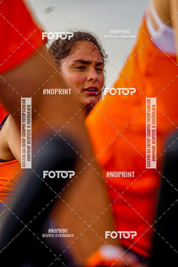 Buy your photos of the eventNissan Dahuj 5 Hours Bike Day  on Fotop