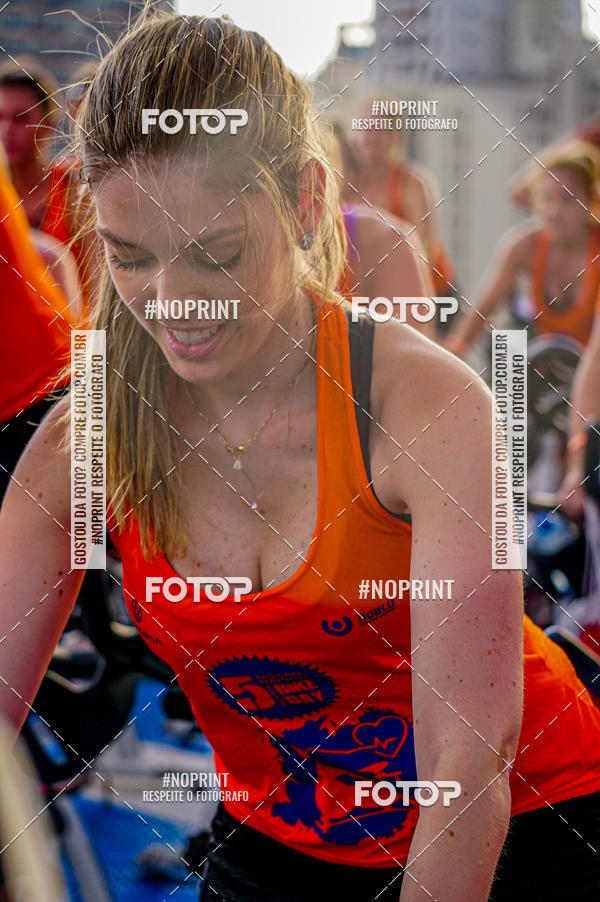 Buy your photos of the eventNissan Dahuj 5 Hours Bike Day  on Fotop