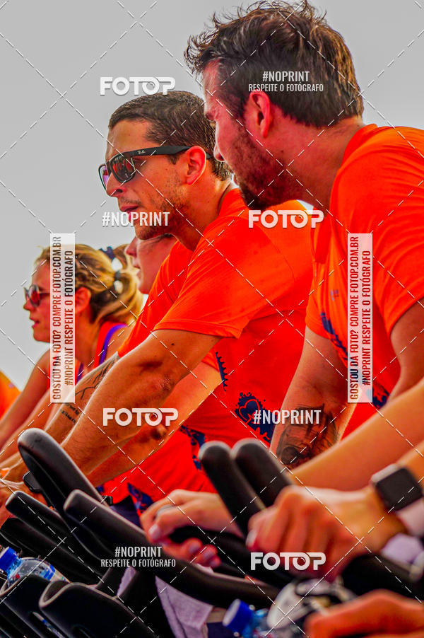 Buy your photos of the eventNissan Dahuj 5 Hours Bike Day  on Fotop