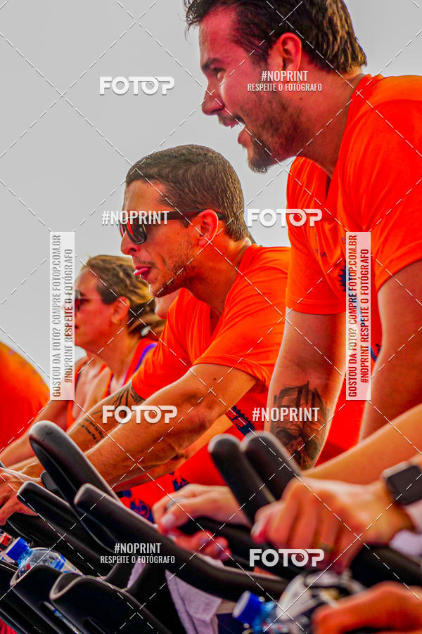 Buy your photos of the eventNissan Dahuj 5 Hours Bike Day  on Fotop