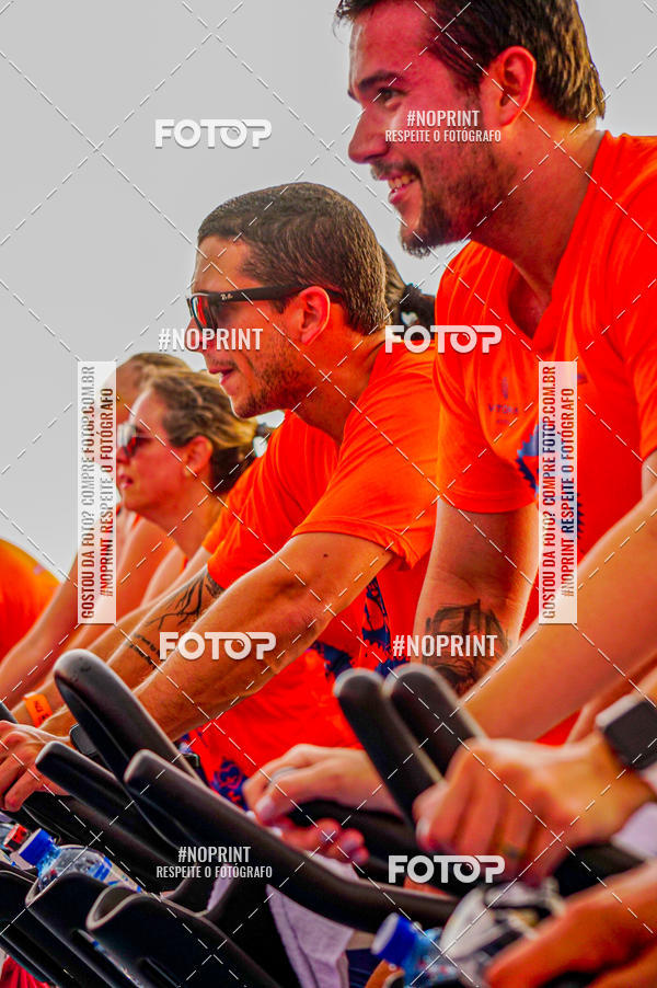 Buy your photos of the eventNissan Dahuj 5 Hours Bike Day  on Fotop