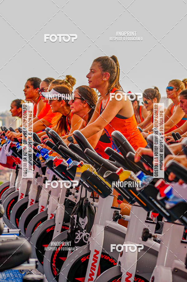 Buy your photos of the eventNissan Dahuj 5 Hours Bike Day  on Fotop
