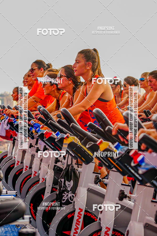 Buy your photos of the eventNissan Dahuj 5 Hours Bike Day  on Fotop