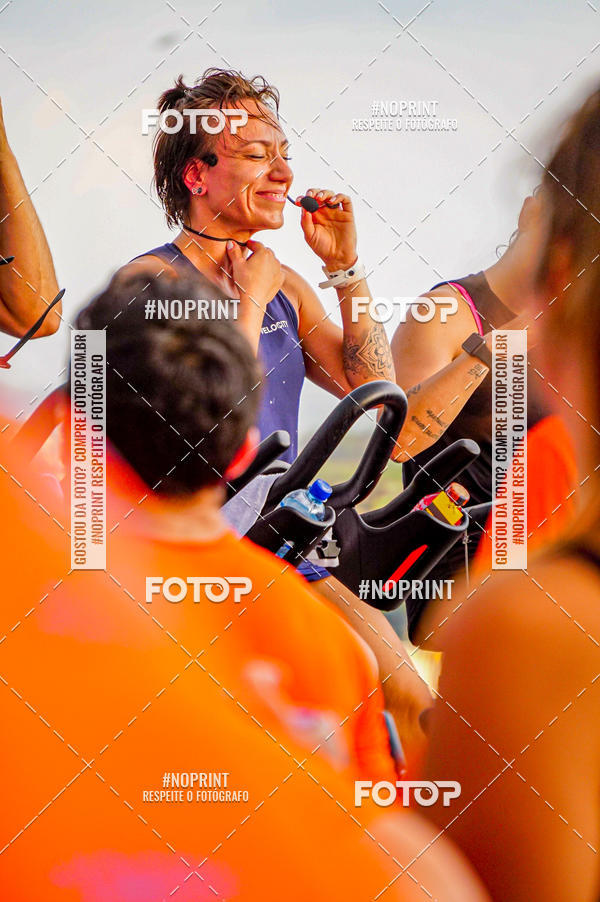 Buy your photos of the eventNissan Dahuj 5 Hours Bike Day  on Fotop