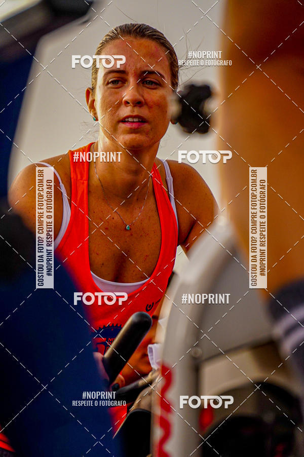 Buy your photos of the eventNissan Dahuj 5 Hours Bike Day  on Fotop