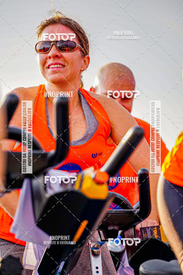 Buy your photos of the eventNissan Dahuj 5 Hours Bike Day  on Fotop